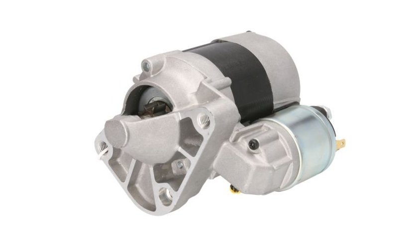 Electromotor RENAULT MEGANE I (BA0/1_) STARDAX STX200023