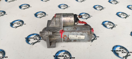 Electromotor Renault Megane II 1.9 DCI cod: 8200331251