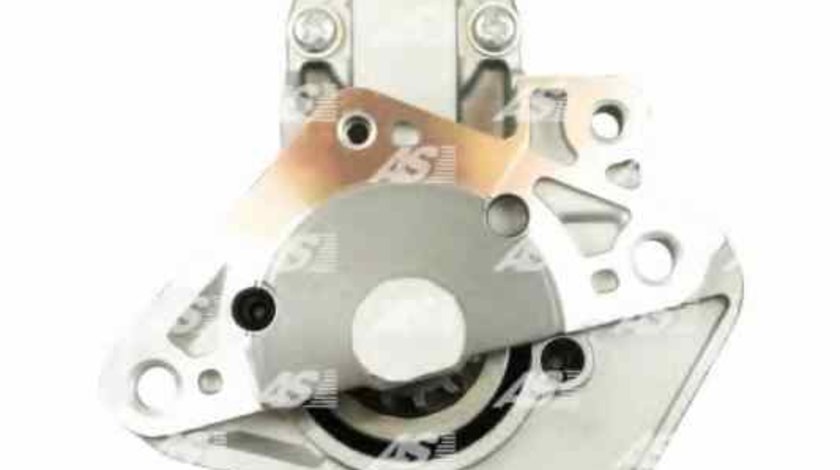 Electromotor RENAULT MEGANE II BM0/1 CM0/1 AS-PL S5035