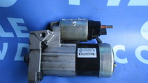 Electromotor Renault Megane : Mitsubishi 820022709...