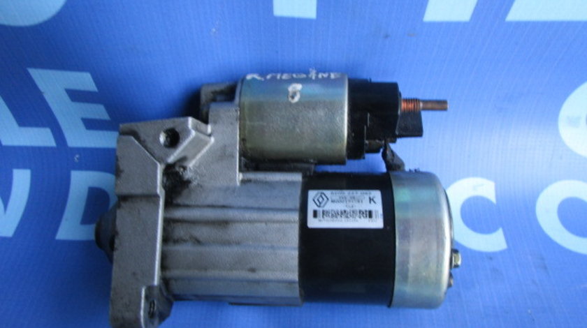 Electromotor Renault Megane : Mitsubishi 8200227092