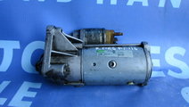 Electromotor Renault Megane : Valeo 8200331251