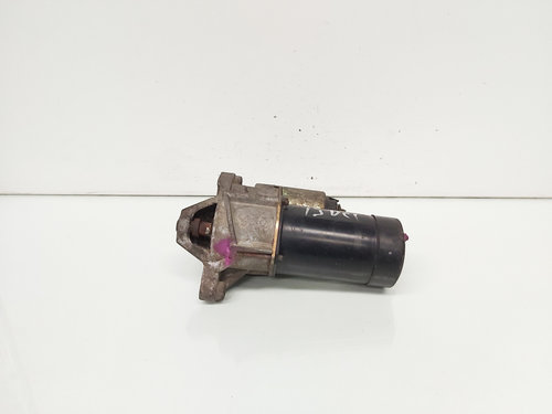 Electromotor, Renault Modus, 1.4 benz, K4J780, 5 vit man (idi:659889)