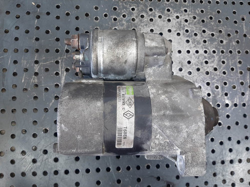 Electromotor renault modus clio 2 clio 3 1.2 b 8200369521