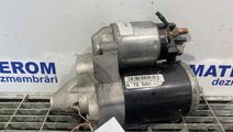 ELECTROMOTOR RENAULT MODUS MODUS 1.6 INJ 16V - (20...