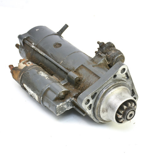 Electromotor Renault Premium 1996-2013 450 Dxi Dx111450 Ec06 Motorina M009T61474