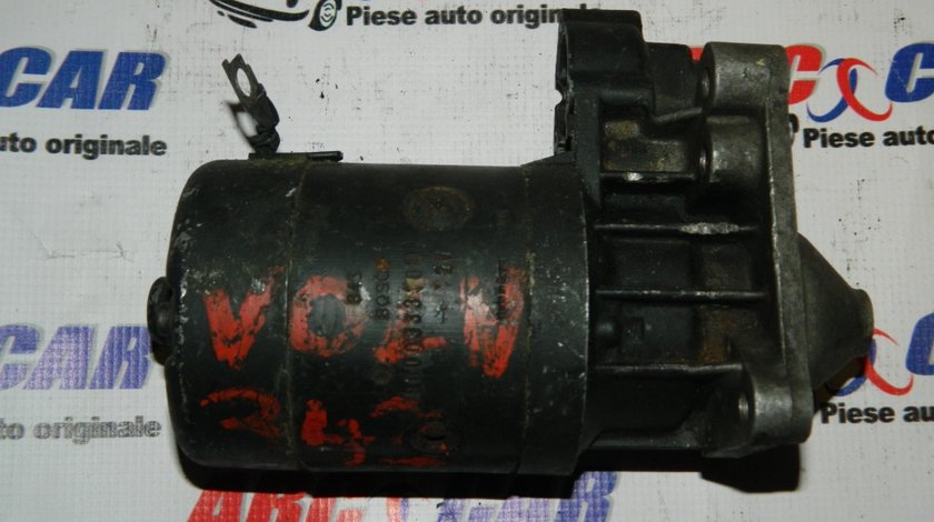 Electromotor Renault R18 cod: 9000333109