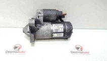 Electromotor, Renault Scenic 1, 1.9dci (id:330956)