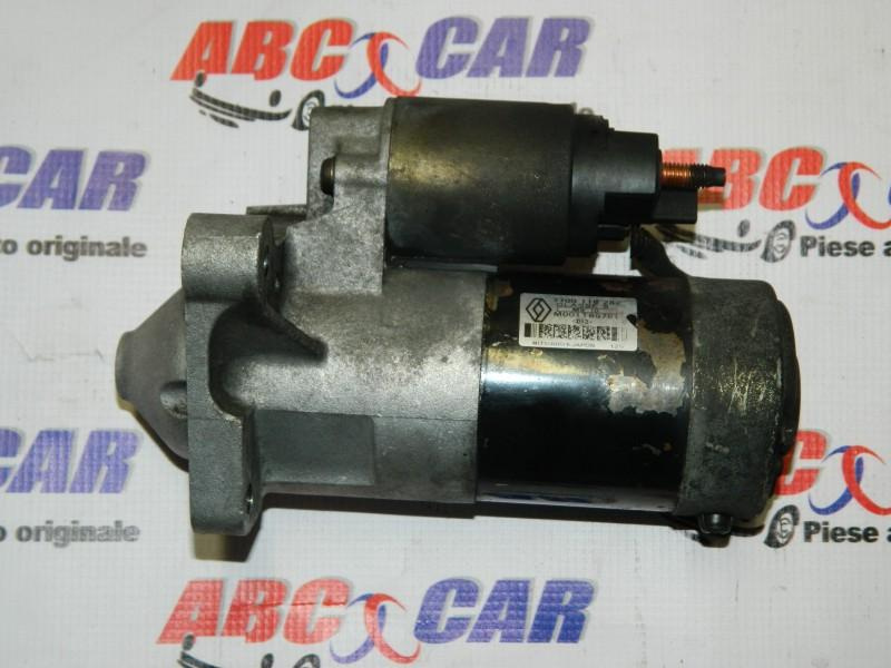 Electromotor Renault Scenic 1999-2003 7700116282