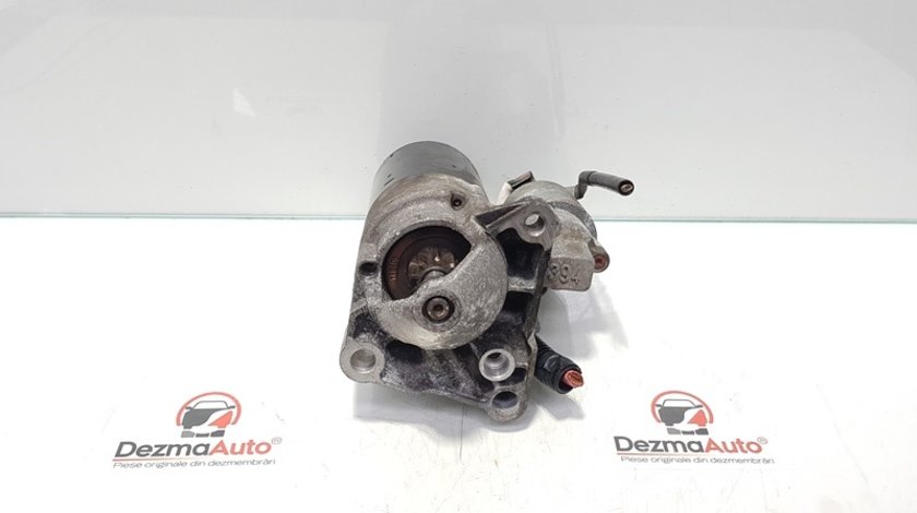 Electromotor, Renault Scenic 2, 2.0 benz, 8200466754