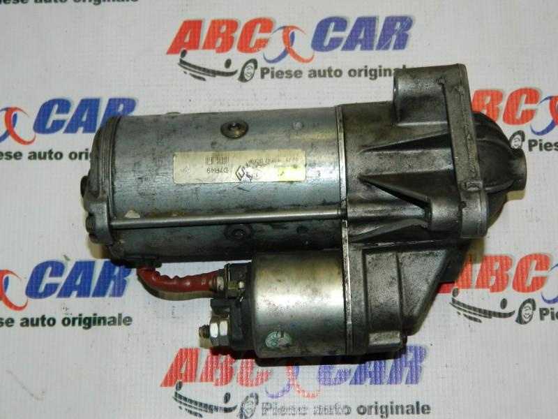 Electromotor Renault Scenic 2 2003-2009 8200331251