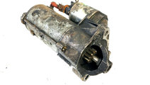 Electromotor Renault SCENIC 2 (JM0/1) 2003 - Preze...