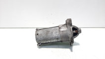 Electromotor, Renault Scenic 3, 1.5 DCI, K9K832, 6...