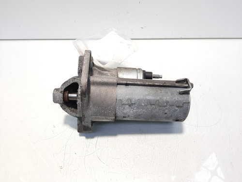 Electromotor, Renault Scenic 3, 1.5 DCI, K9K832, 6 vit man (id:566731)