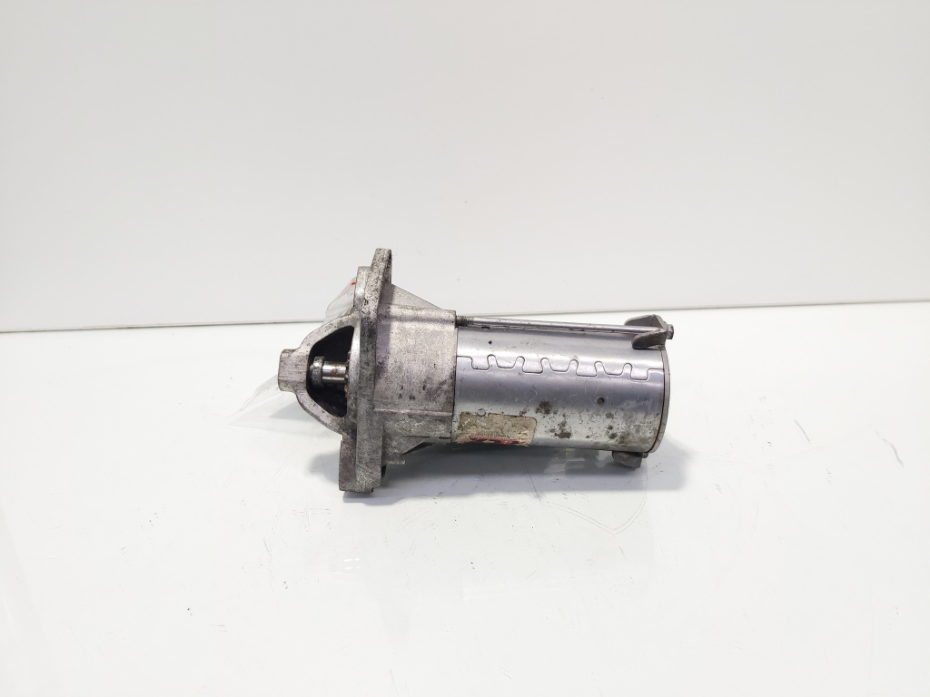 Electromotor, Renault Scenic 3 1.5 DCI, K9K832, 6 vit (id:679292)
