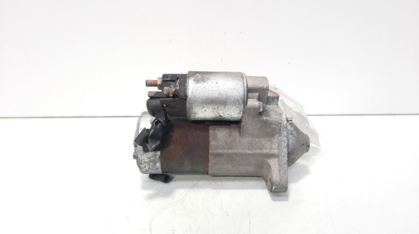 Electromotor, Renault Scenic 3, 1.5 DCI, K9K832 (id:612032)