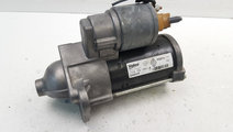 Electromotor Renault Scenic 4 1.5 dci Cod : 233008...