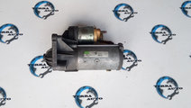 Electromotor Renault Scenic II 1.9 DCI cod motor F...