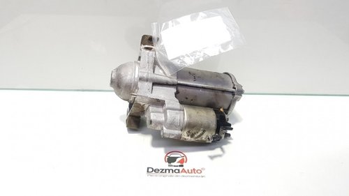 Electromotor, Renault Talisman, 1.5 dci, K9KF646, 233000379R
