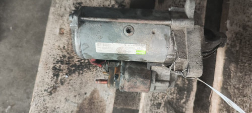 Electromotor Renault Trafic 2.0 DCI an 2007 2008 2009 2010 cod 8200628430A