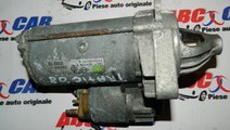 Electromotor Renault Trafic 2.0 DCI cod: 820062843...