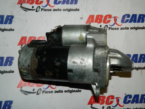 Electromotor Renault Trafic 2.0 DCI cod: 8200621305A