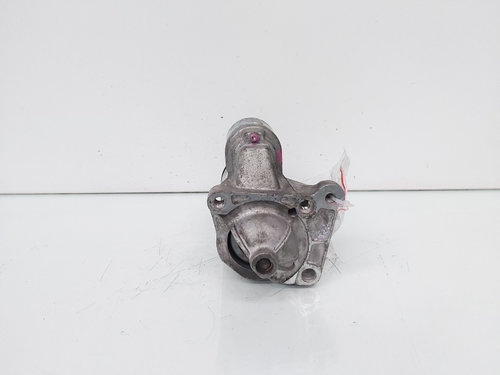 Electromotor, Renault Trafic 2, 1.9 DCI, F9Q750, 5 vit man (id:642598)