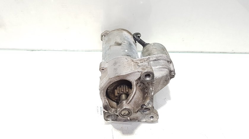 Electromotor, Renault Trafic 2, 1.9 dci (id:385787)