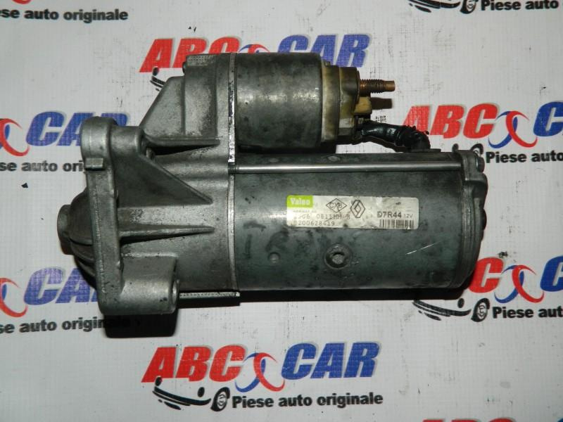 Electromotor Renault Trafic 2 2001-2006 8200628419