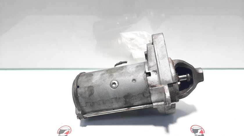 Electromotor, Renault Trafic 2 [Fabr 2001-2012] 2.0 DCI, M9R786, 8200628430 (id:443627)