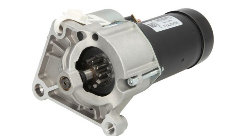 Electromotor RENAULT TRAFIC Box (T1, T3, T4, T2) STARDAX STX200020