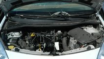 Electromotor Renault Twingo 1,2 B 75CP model 2009-...