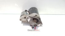 Electromotor, Renault Twingo, 1.2 b, cod 000116001...