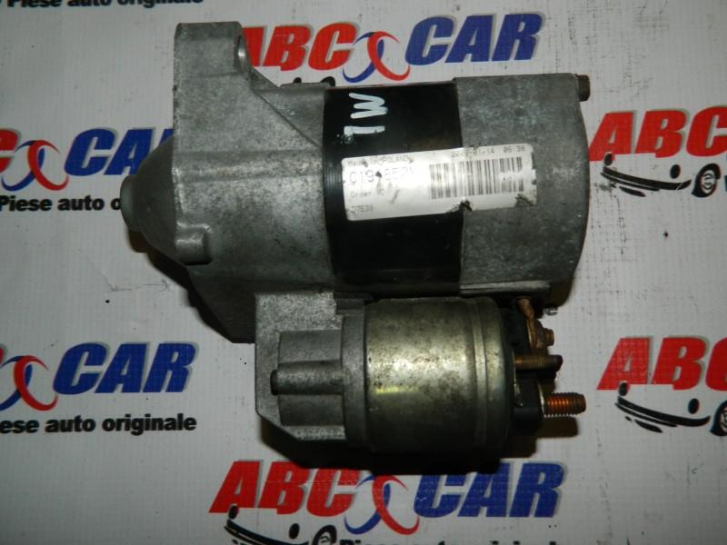 Electromotor Renault Twingo 1993-2006 C191850N