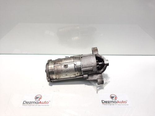 Electromotor, Renault Vel Satis [Fabr 2001-2009] 2.2 dci, G9T600, 8200237594, 6 vit man