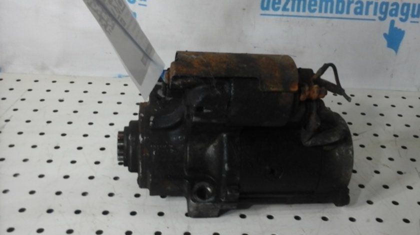 Electromotor Renault Vel Satis