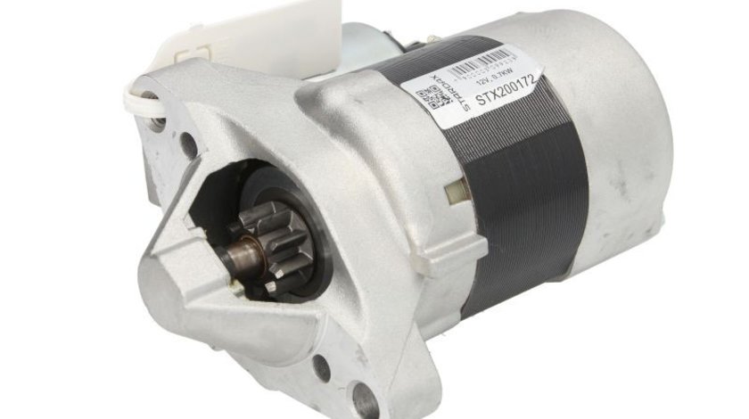 Electromotor RENAULT WIND (E4M_) STARDAX STX200172