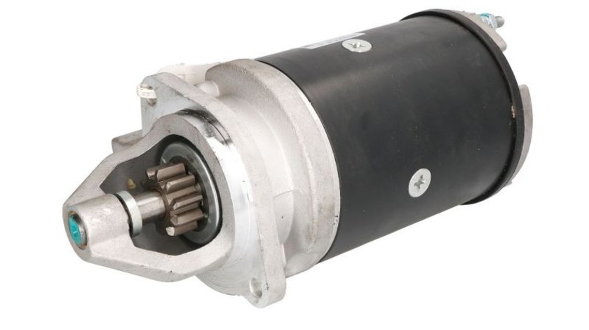 Electromotor RENAULT XX-12 STARDAX STX200560