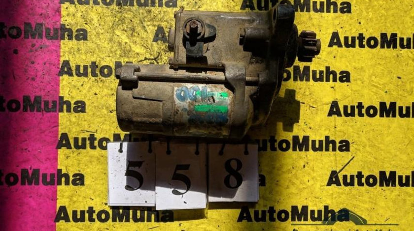 Electromotor Rover 200 (1995-2000) 2.0 d 228000 4961