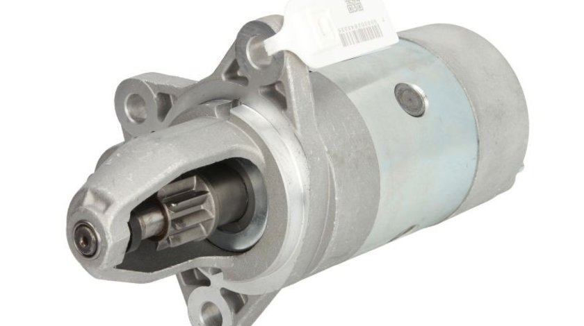 Electromotor ROVER 200 Hatchback (RF) STARDAX STX200098