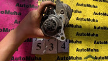 Electromotor Rover 45 (2000-2005) 2.0 d 228000 496...