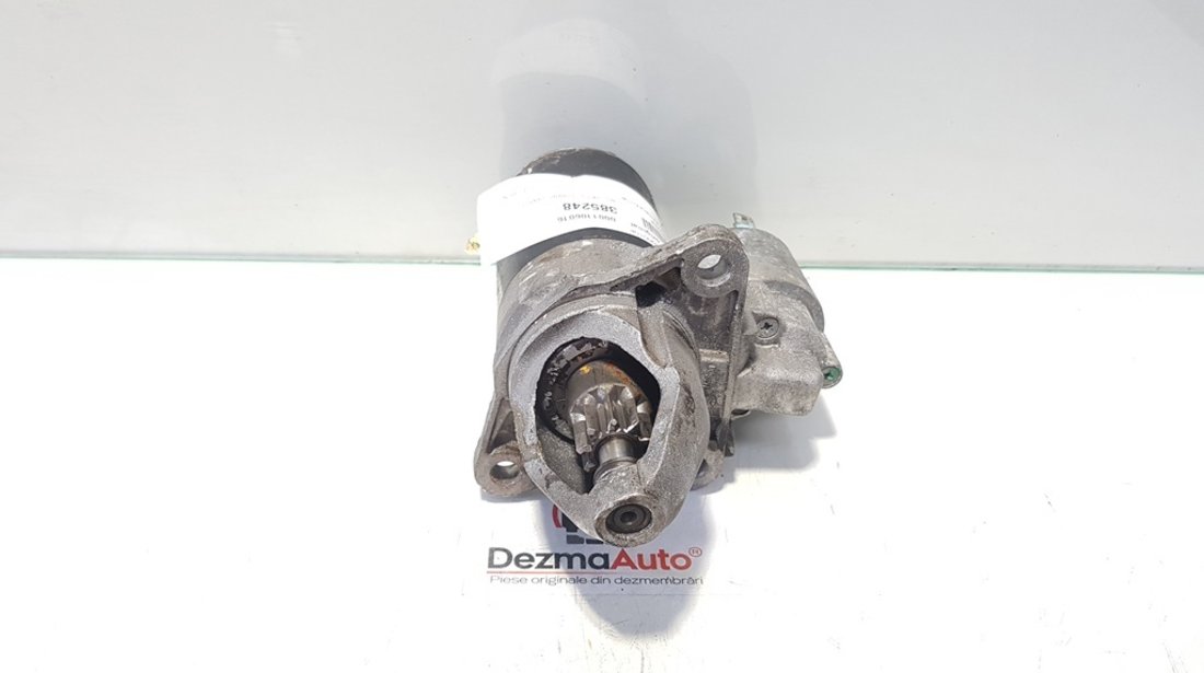 Electromotor, Rover 45 (RT) 1.6 b, cod 0001106016 (id:385248)