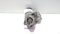 Electromotor, Rover 45 (RT) 1.6 b, cod 0001106016 ...