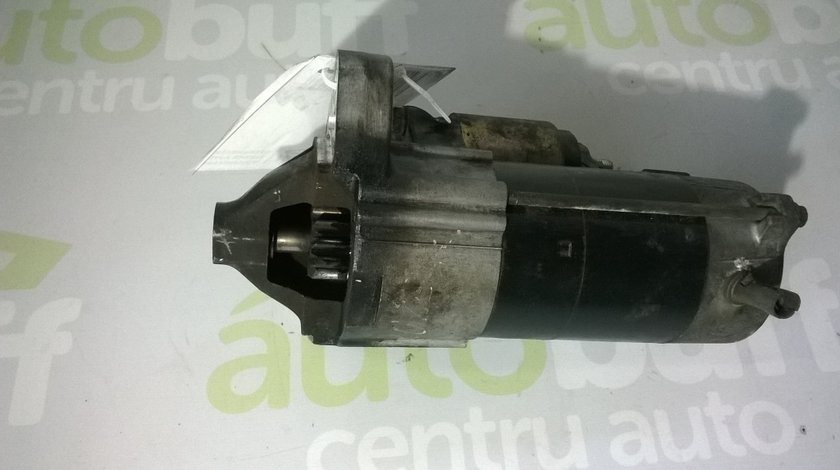 Electromotor Rover 75 1.8i
