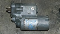 Electromotor Rover 75 1998-2005 2.0 TDS