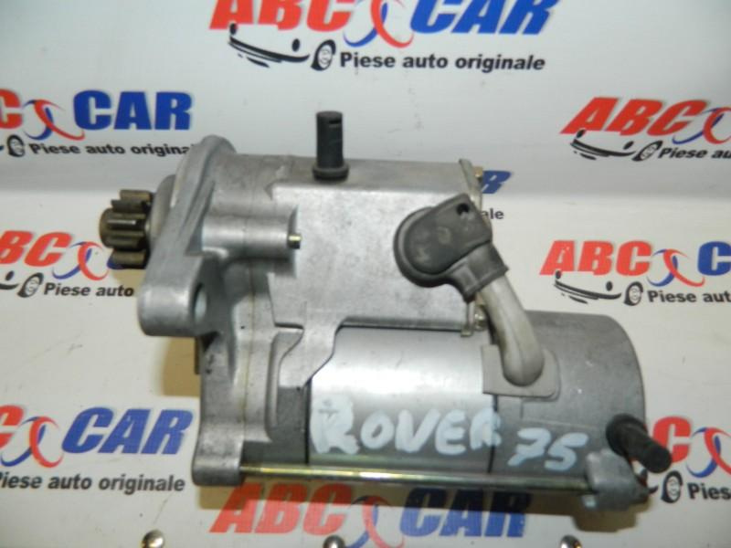 Electromotor Rover 75 1999-2005 2280003981