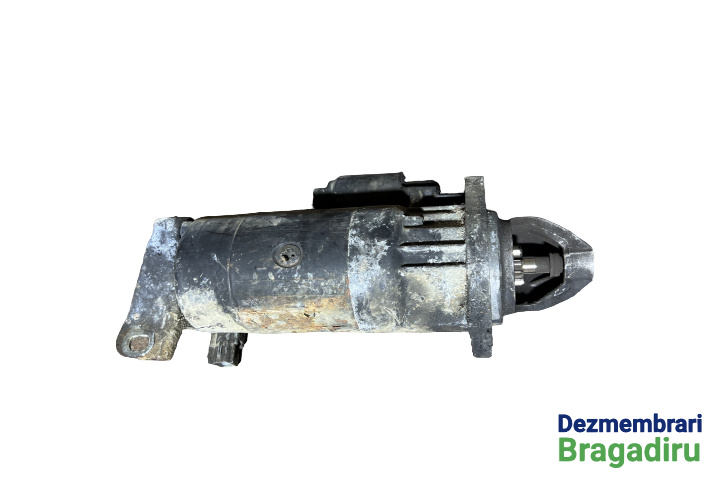 Electromotor Rover 75 [1999 - 2005] Sedan 2.5 AT (180 hp)