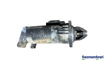 Electromotor Rover 75 [1999 - 2005] Sedan 2.5 AT (...