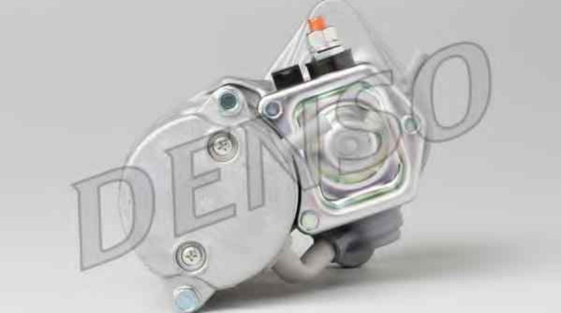 Electromotor ROVER 75 RJ Producator DENSO DSN601