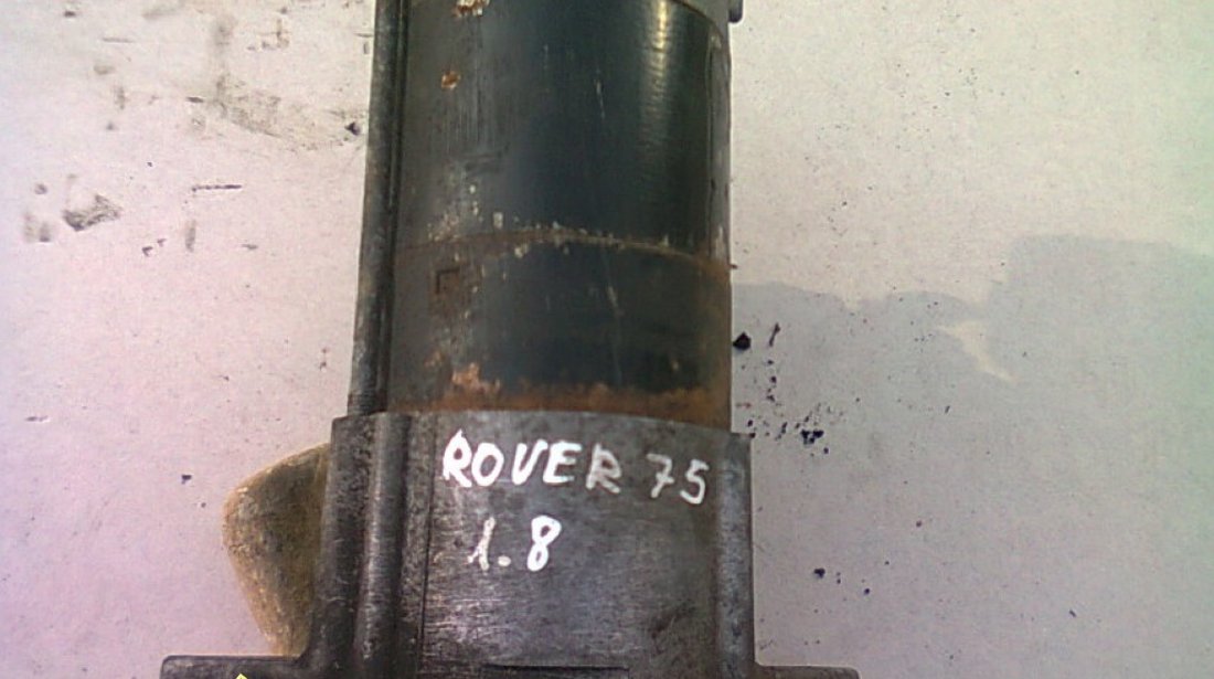 Electromotor Rover 75